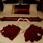 Lanna Saithong Resort