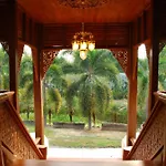Khum Khun Wang Resort