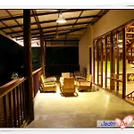 Jardin De Mangue Pakchong