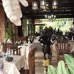Lanna Saithong Resort