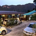 Blue Mountain Phangnga Resort