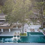 The Nest Private Beach Resort