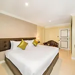 Niran Grand Hotel