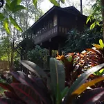 Lhongkhao Resort