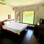 Thanalagoon Resort