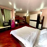Thanalagoon Resort