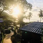 To The Sea The Resort Koh Kood