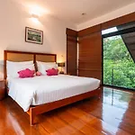 The Pig House Khao Yai - Sha Plus