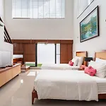 The Pig House Khao Yai - Sha Plus