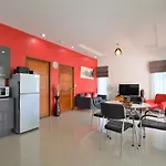 Lanta Sitara Villas