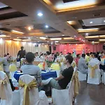 Lopburi Inn Hotel