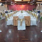 Lopburi Inn Hotel