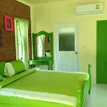 Casa Kandariya