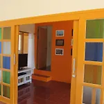 Casa Kandariya