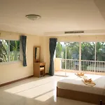 Jungle Resort
