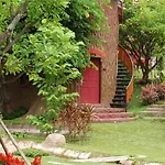Rinrada Resort