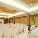 Benjatara Boutique Resort