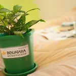 Benjatara Boutique Resort