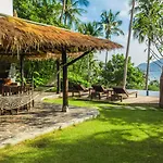 Koh Tao Heights Boutique Villas