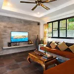 Koh Tao Heights Boutique Villas