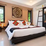 Koh Tao Heights Boutique Villas