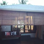 Jasmine & Tea House