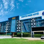 Mantra Varee Hotel