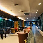 Mantra Varee Hotel