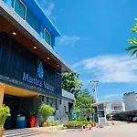 Mantra Varee Hotel