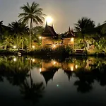 Baan Thai House