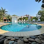 Baan Thai House