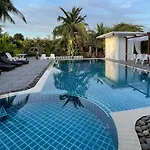 Baan Thai House