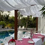 Baan Thai House