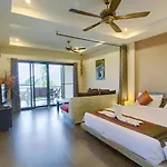 Koh Tao Heights Exclusive Apartments