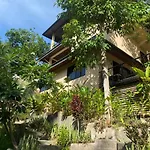 Koh Tao Heights Exclusive Apartments