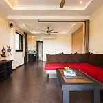 Koh Tao Heights Exclusive Apartments