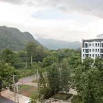 Fortune Courtyard Khao Yai Hotel Official