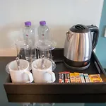 Fortune Courtyard Khao Yai Hotel Official