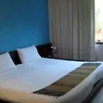 Chaweng Center Hotel