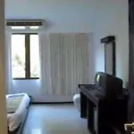Chaweng Center Hotel