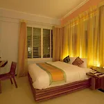 Much-Che Manta Boutique Hotel