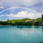 Avatarn Miracles Hotel, Uthai Thani
