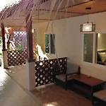 Nid\'S Bungalows