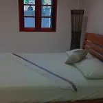 Bed & Breakfast Chiang Rai