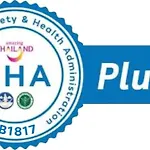 Thiwson Beach Resort - Sha Extra Plus
