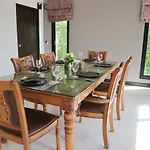 The Best Ao Nang Villas