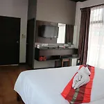 The Best Ao Nang Villas