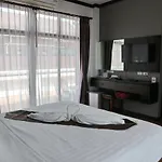 The Best Ao Nang Villas