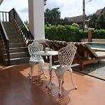 The Best Ao Nang Villas