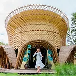 Recall Isaan Isan Concept At Khaoyai Sha Extra Plus